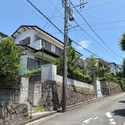 横浜市金沢区富岡西４丁目 その他外観