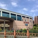 横浜市金沢区富岡西４丁目 イトーヨーカドー 能見台店（スーパー）まで約1500m（徒歩19分）