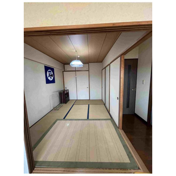 グラン・フェルティあびこ その他画像
