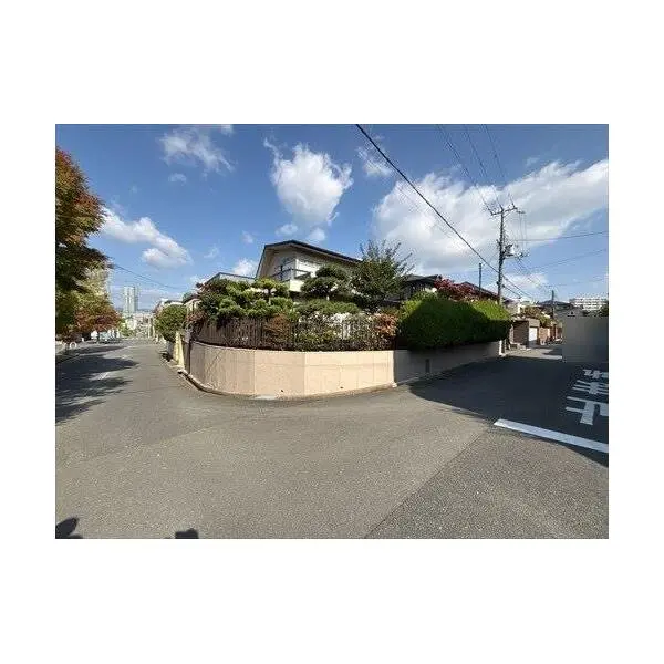 吹田市竹見台2丁目 その他画像