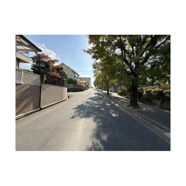 吹田市竹見台2丁目 その他画像