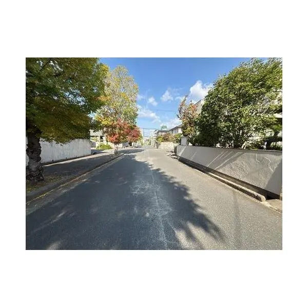 吹田市竹見台2丁目 その他画像