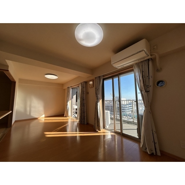 ブライティアテラス その他画像