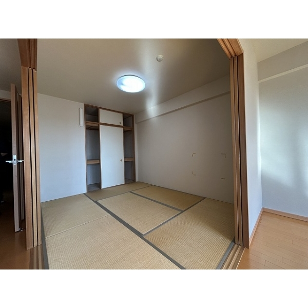 ブライティアテラス その他画像