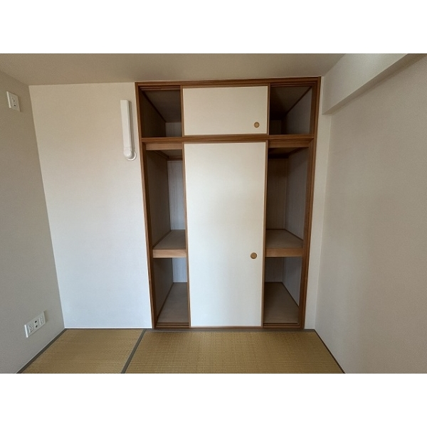 ブライティアテラス その他画像