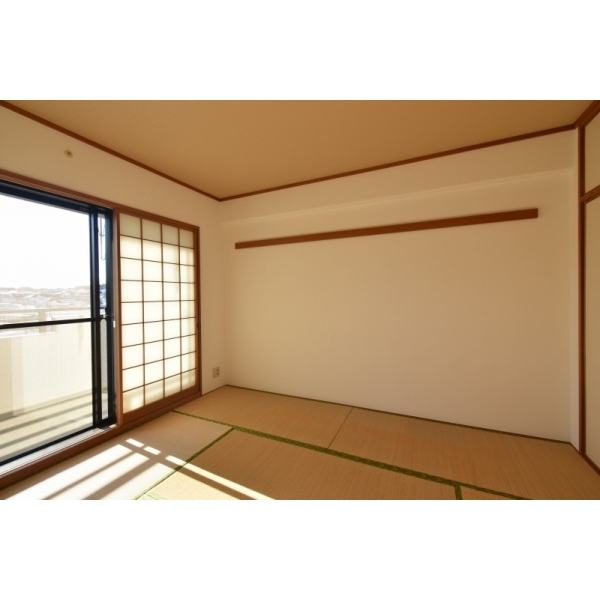 グリーンコーポ東希望ヶ丘 その他画像