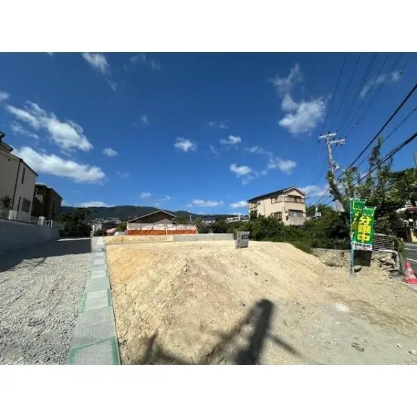 西宮市北名次町 その他画像