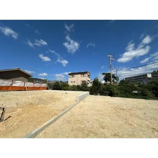 西宮市北名次町 その他画像