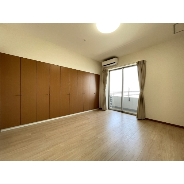 ザ・ライオンズ　ミッドキャピタルタワー その他画像