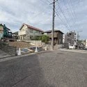 名古屋市昭和区前山町１丁目 その他画像
