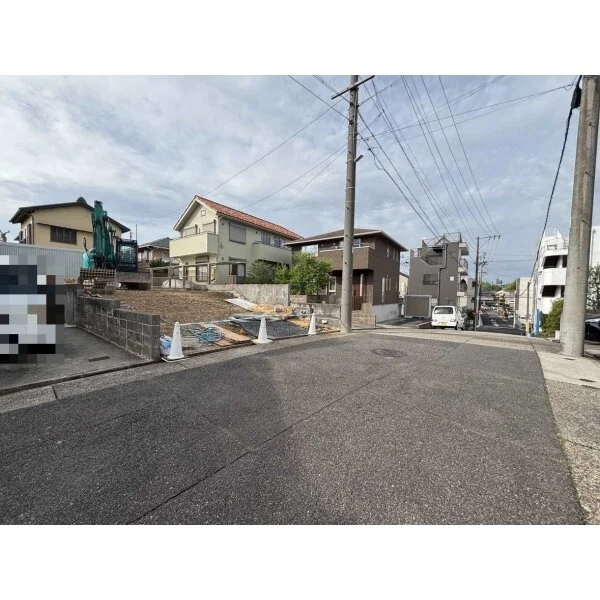 名古屋市昭和区前山町１丁目 その他画像