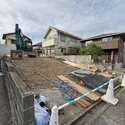 名古屋市昭和区前山町１丁目 その他画像