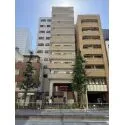 中銀音羽マンシオン その他画像