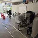 中銀音羽マンシオン その他画像
