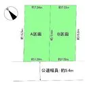 名古屋市千種区朝岡町２丁目 その他画像
