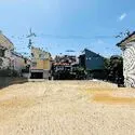 名古屋市千種区朝岡町２丁目 その他画像
