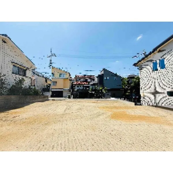 名古屋市千種区朝岡町２丁目 その他画像