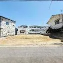 名古屋市千種区朝岡町２丁目 その他画像