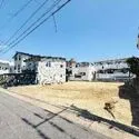 名古屋市千種区朝岡町２丁目 その他画像