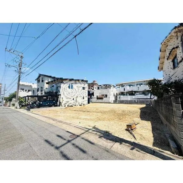 名古屋市千種区朝岡町２丁目 その他画像
