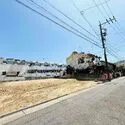名古屋市千種区朝岡町２丁目 その他画像