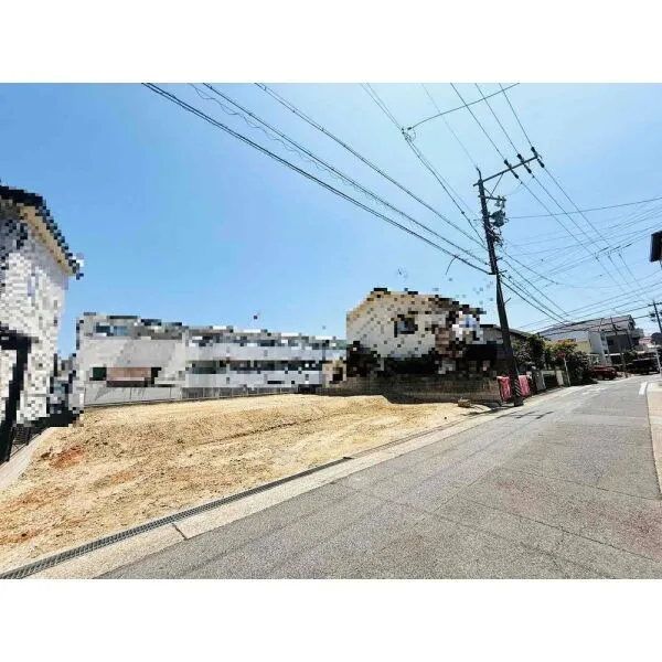 名古屋市千種区朝岡町2丁目 その他画像