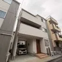 川口市芝下２丁目 外観(撮影年月：2026年10月)