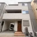 川口市芝下２丁目 外観(撮影年月：2026年10月)