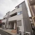 川口市芝下２丁目 外観(撮影年月：2026年10月)