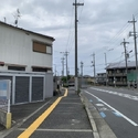 堺市東区丈六 その他画像