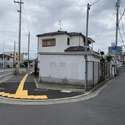 堺市東区丈六 その他画像