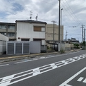 堺市東区丈六 その他画像