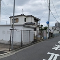 堺市東区丈六 その他画像