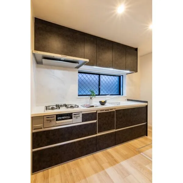 西宮市越水町 その他画像