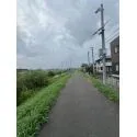 さいたま市緑区大字大門 北西側