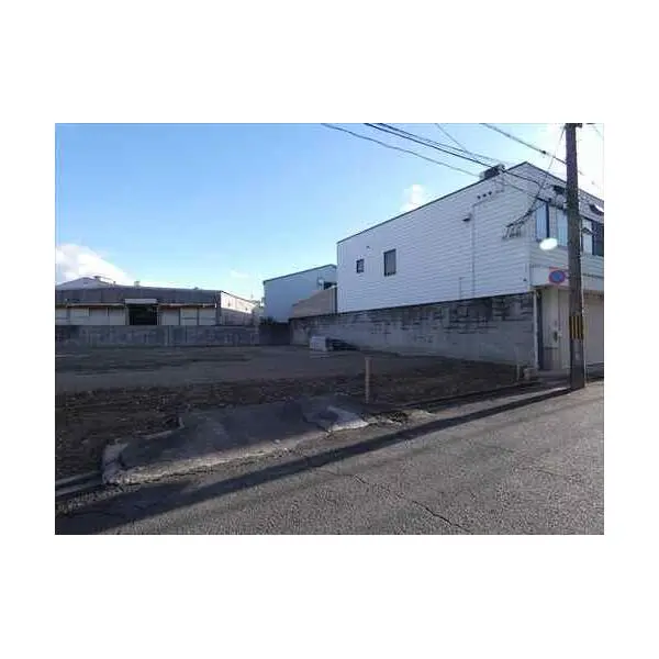 京都市南区吉祥院新田弐ノ段町 その他画像