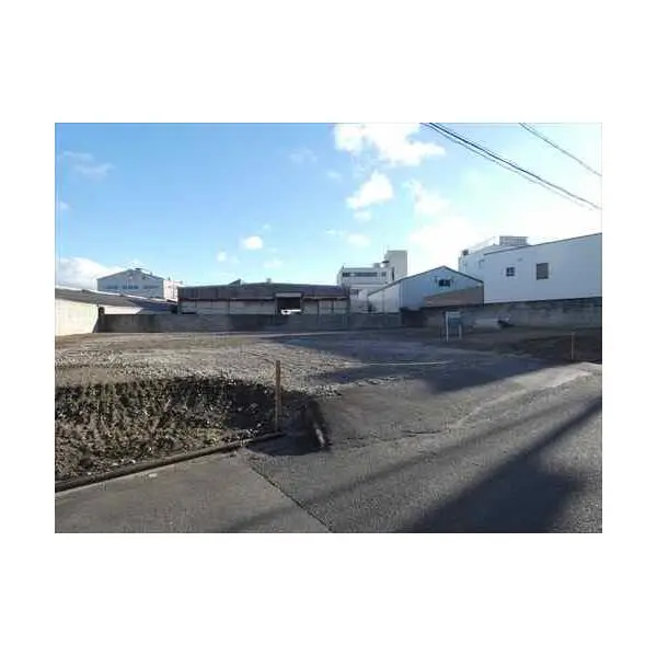 京都市南区吉祥院新田弐ノ段町 その他画像