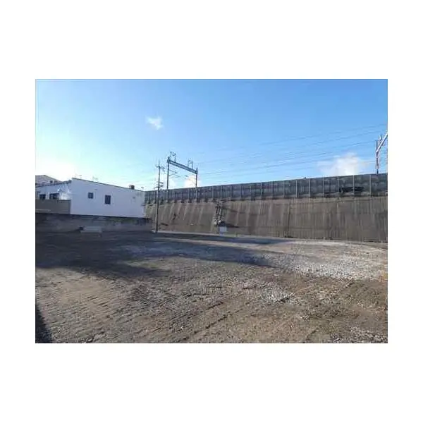 京都市南区吉祥院新田弐ノ段町 その他画像