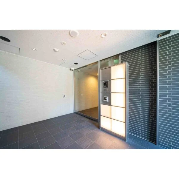 ローレルコート御器所駅ザ・レジデンス その他画像