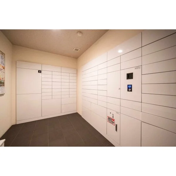 ローレルコート御器所駅ザ・レジデンス その他画像