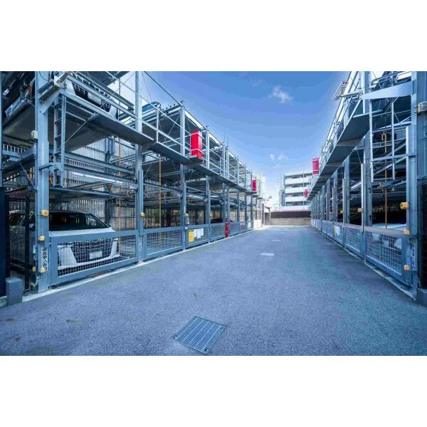 ローレルコート御器所駅ザ・レジデンス その他画像