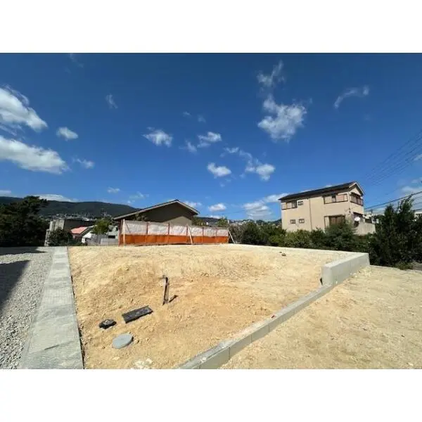 西宮市北名次町 その他画像