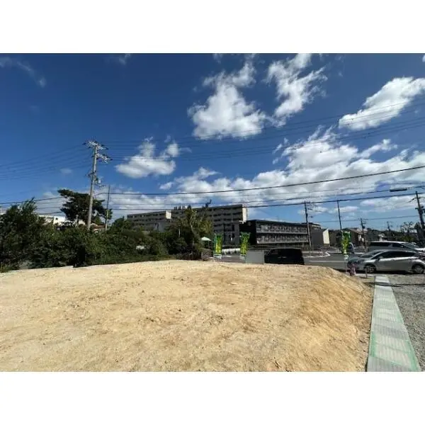 西宮市北名次町 その他画像