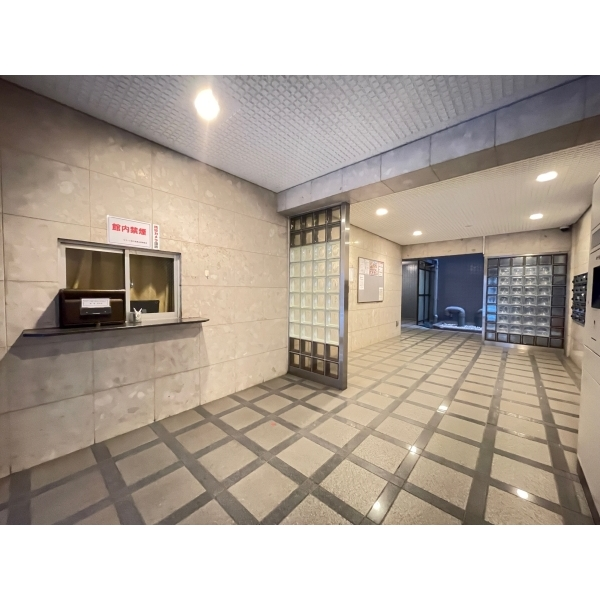 セザール第3西馬込 その他画像