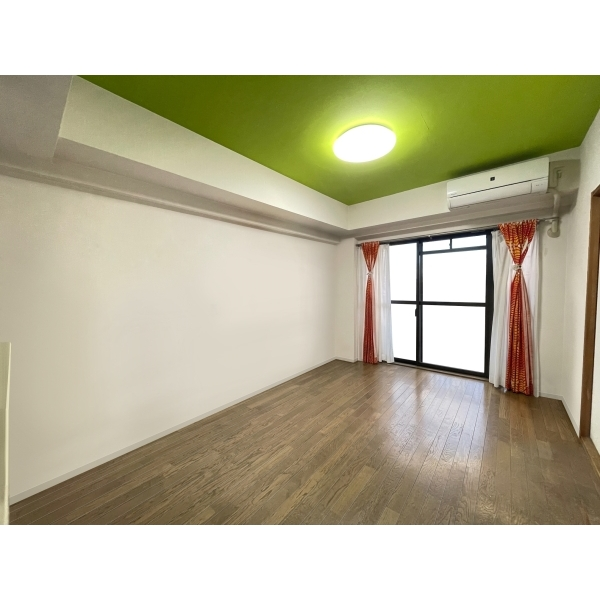 セザール第3西馬込 その他画像