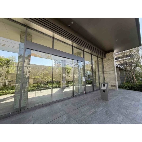 ローレルスクエアＯＳＡＫＡ　ＬＩＮＫ その他画像