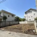 狛江市岩戸南２丁目 外観