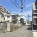 狛江市岩戸南２丁目 その他画像