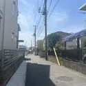 狛江市岩戸南２丁目 その他画像