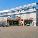 狛江市岩戸南２丁目 その他画像